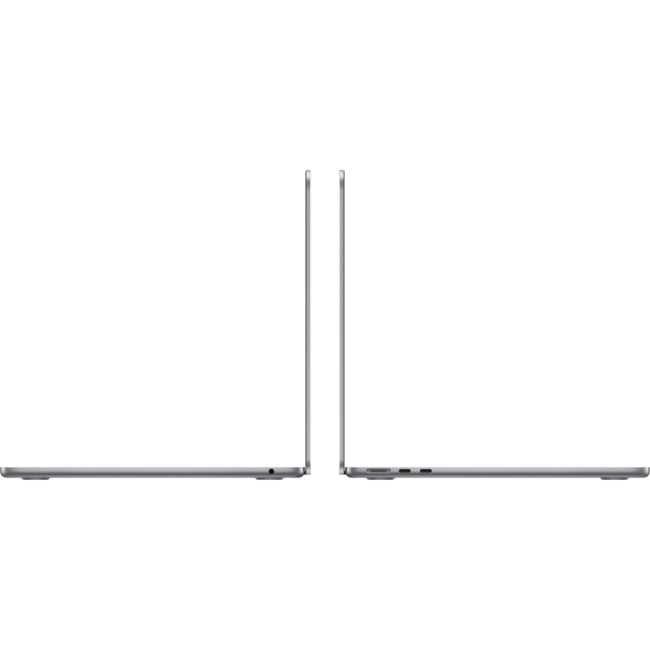 Ноутбук Apple Apple MXCR3LL/A Ноутбук Apple Apple MXCR3LL/A