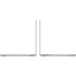 Ноутбук Apple Apple MXCR3LL/A Ноутбук Apple Apple MXCR3LL/A