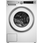 Стиральная машина ASKO ASKO W7096XW