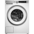 Стиральная машина ASKO ASKO W7096XW