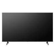 Телевизор ЖК 65'' Hisense Hisense 65A6N