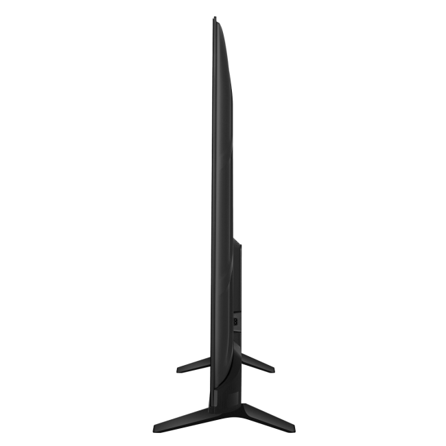 Телевизор ЖК 65'' Hisense Hisense 65A6N