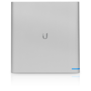 Контроллер Ubiquiti UCK-G2-SSD