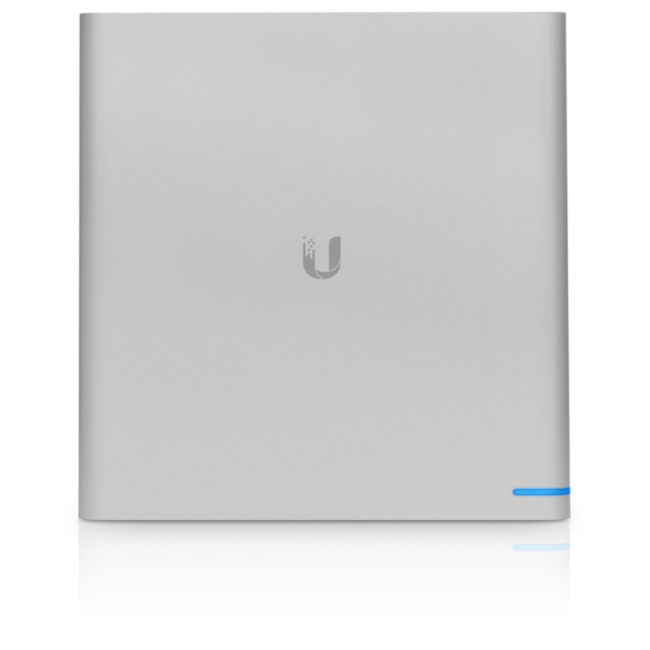 Контроллер Ubiquiti UCK-G2-SSD