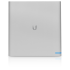 Контроллер Ubiquiti UCK-G2-SSD