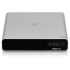 Контроллер Ubiquiti UCK-G2-SSD