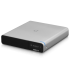 Контроллер Ubiquiti UCK-G2-SSD