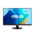 Монитор LCD 27" VA27DQFR ASUS VA27DQFR (90LM06H1-B04370)