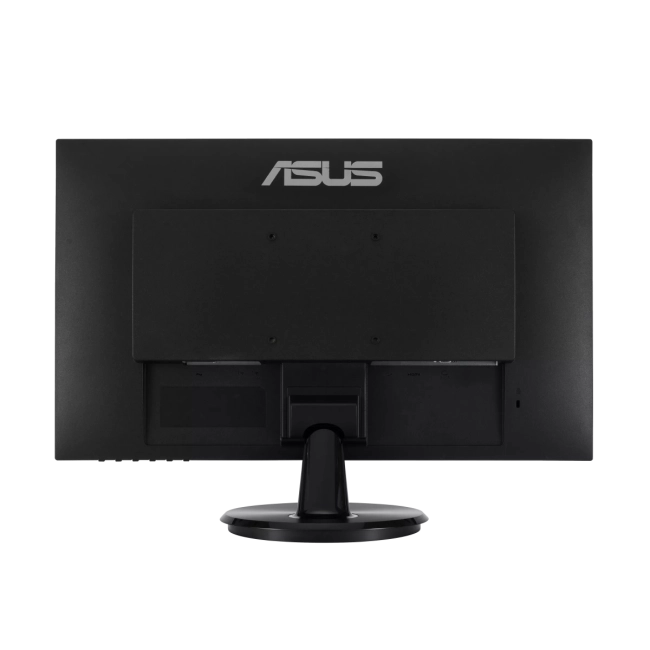 Монитор LCD 27" VA27DQFR ASUS VA27DQFR (90LM06H1-B04370)
