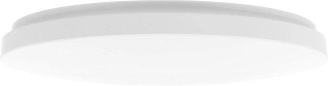 Умный светильник Xiaomi BHR4118GL