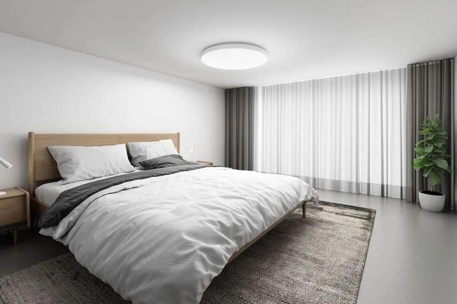 Умный светильник Xiaomi BHR4118GL