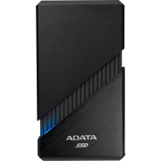 Твердотельный накопитель ADATA SE920-2TCBK Твердотельный накопитель ADATA SE920-2TCBK