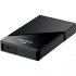 Твердотельный накопитель ADATA SE920-2TCBK