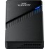 Твердотельный накопитель ADATA SE920-2TCBK