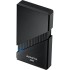 Твердотельный накопитель ADATA SE920-2TCBK