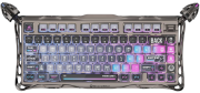 Игровая клавиатура Gravastar Mercury K1 Pro СBLK RU (6972448924399) Игровая клавиатура Gravastar Mercury K1 Pro СBLK RU (6972448924399)