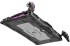 Игровая клавиатура Gravastar Mercury K1 Pro СBLK RU (6972448924399) Игровая клавиатура Gravastar Mercury K1 Pro СBLK RU (6972448924399)