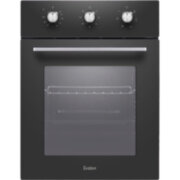 Встраиваемый духовой шкаф EVELUX Evelux EO 420 PB Встраиваемый духовой шкаф EVELUX Evelux EO 420 PB