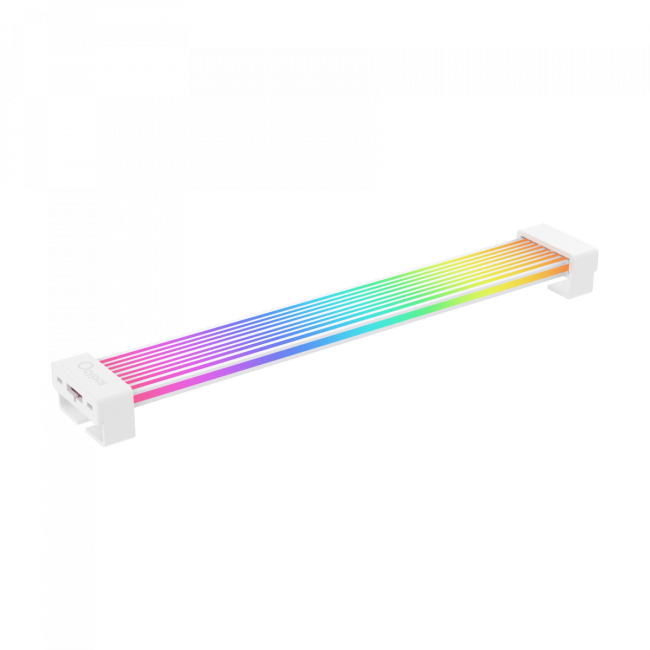 Кабель для корпуса Ocypus Delta-EK16-WHA00XXX-GL Кабель для корпуса Ocypus Delta-EK16-WHA00XXX-GL