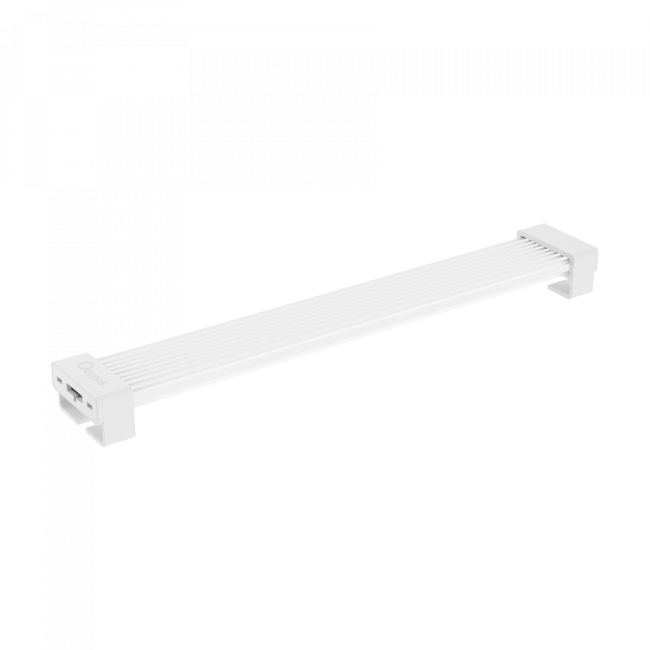 Кабель для корпуса Ocypus Delta-EK16-WHA00XXX-GL Кабель для корпуса Ocypus Delta-EK16-WHA00XXX-GL