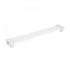 Кабель для корпуса Ocypus Delta-EK16-WHA00XXX-GL Кабель для корпуса Ocypus Delta-EK16-WHA00XXX-GL