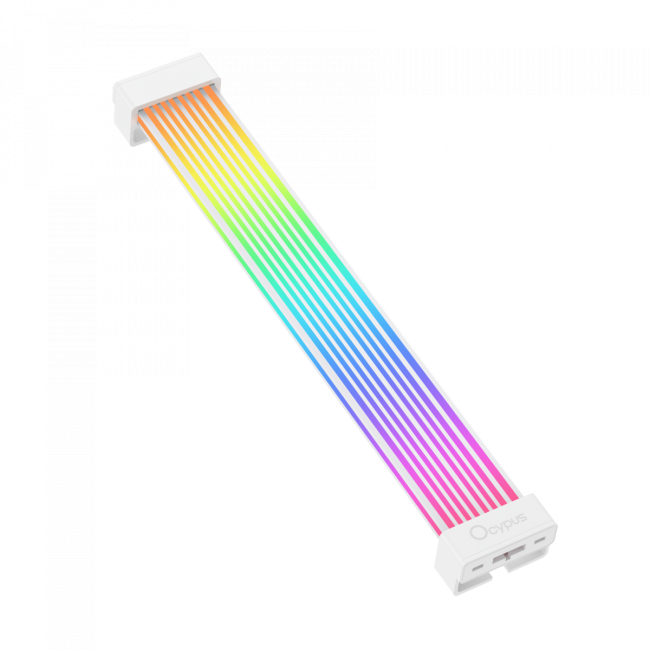 Кабель для корпуса Ocypus Delta-EK16-WHA00XXX-GL Кабель для корпуса Ocypus Delta-EK16-WHA00XXX-GL
