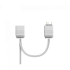 Кабель для корпуса Ocypus Delta-EK16-WHA00XXX-GL Кабель для корпуса Ocypus Delta-EK16-WHA00XXX-GL