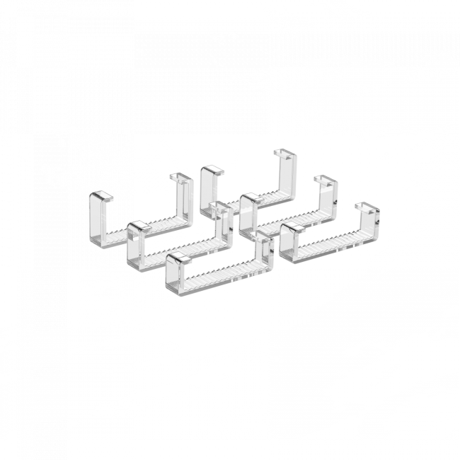 Кабель для корпуса Ocypus Delta-EK16-WHA00XXX-GL Кабель для корпуса Ocypus Delta-EK16-WHA00XXX-GL