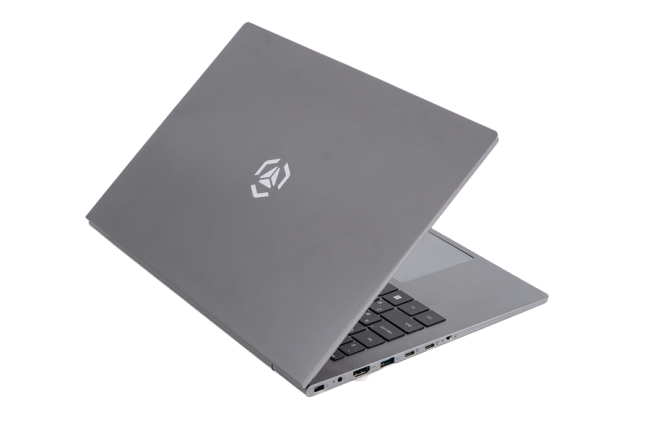 Ноутбук Гравитон 219268