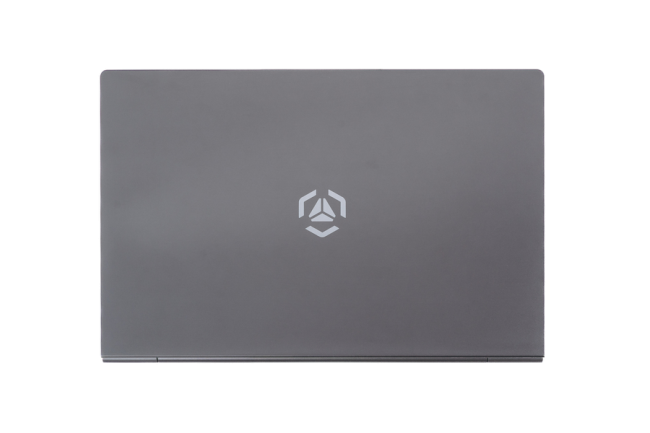 Ноутбук Гравитон 219268