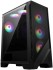 Корпус MSI 306-7G23A21-809 Корпус MSI 306-7G23A21-809