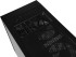 Корпус MSI 306-7G23A21-809 Корпус MSI 306-7G23A21-809