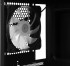 Корпус MSI 306-7G23A21-809 Корпус MSI 306-7G23A21-809