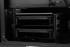 Корпус MSI 306-7G23A21-809 Корпус MSI 306-7G23A21-809
