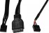 Корпус MSI 306-7G23A21-809 Корпус MSI 306-7G23A21-809