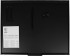 Корпус MSI 306-7G23A21-809 Корпус MSI 306-7G23A21-809
