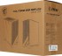 Корпус MSI 306-7G23A21-809 Корпус MSI 306-7G23A21-809