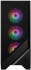 Корпус MSI 306-7G23A21-809 Корпус MSI 306-7G23A21-809