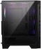 Корпус MSI 306-7G23A21-809 Корпус MSI 306-7G23A21-809