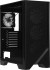 Корпус MSI 306-7G23A21-809 Корпус MSI 306-7G23A21-809