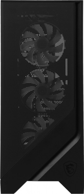 Корпус MSI 306-7G23A21-809 Корпус MSI 306-7G23A21-809