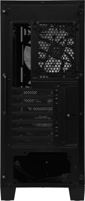 Корпус MSI 306-7G23A21-809 Корпус MSI 306-7G23A21-809