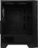 Корпус MSI 306-7G23A21-809 Корпус MSI 306-7G23A21-809