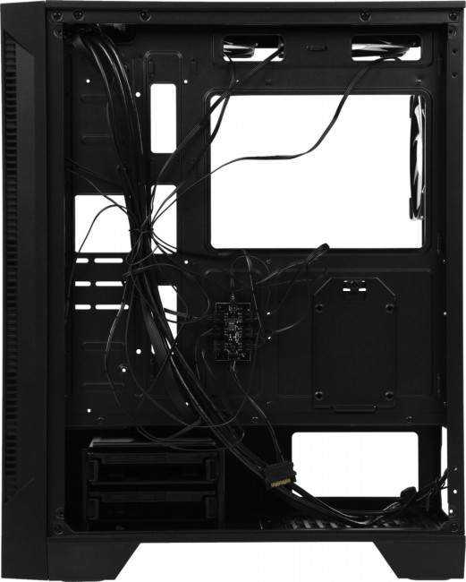 Корпус MSI 306-7G23A21-809 Корпус MSI 306-7G23A21-809
