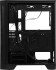 Корпус MSI 306-7G23A21-809 Корпус MSI 306-7G23A21-809