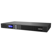 ИБП СЛИМ 1000 Импульс SL10201 ИБП СЛИМ 1000 Импульс SL10201