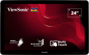 Монитор ViewSonic TD2430 Монитор ViewSonic TD2430