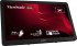 Монитор ViewSonic TD2430 Монитор ViewSonic TD2430