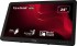 Монитор ViewSonic TD2430 Монитор ViewSonic TD2430