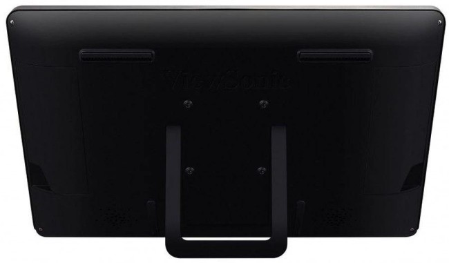 Монитор ViewSonic TD2430 Монитор ViewSonic TD2430